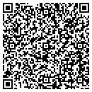 QR code with Randy's Pro Shop contacts