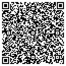 QR code with Arizona Medical Waste contacts