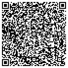 QR code with ARKA MEDICAL SYSTEMS contacts