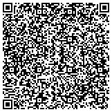 QR code with Arwood Waste Dumpster and Portable Toilet Rental of Allegheny contacts