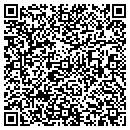 QR code with Metalbrook contacts