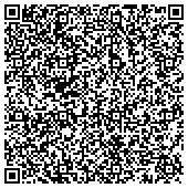 QR code with Arwood Waste Dumpster and Portable Toilet Rental of Anchorage contacts