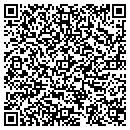 QR code with Raider Rooter Inc contacts