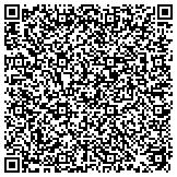 QR code with Arwood Waste Dumpster and Portable Toilet Rental of Bakersfield contacts