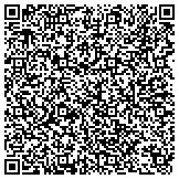 QR code with Arwood Waste Dumpster and Portable Toilet Rental of Berks contacts