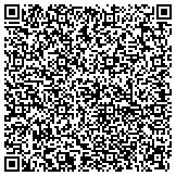 QR code with Arwood Waste Dumpster and Portable Toilet Rental of Boca Raton contacts