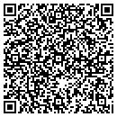 QR code with UPS Store contacts