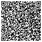 QR code with Sharp's Pumping & Septic contacts