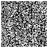 QR code with Arwood Waste Dumpster and Portable Toilet Rental of Bradenton contacts