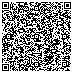 QR code with T&T Rooter Service contacts