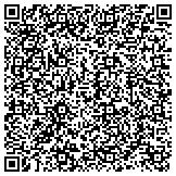 QR code with Arwood Waste Dumpster and Portable Toilet Rental of Calcasieu contacts