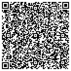 QR code with A. J. Plescia Plumbing contacts