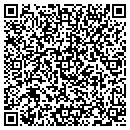 QR code with UPS Stores 1680 The contacts