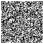 QR code with AllProService&Mechanical contacts