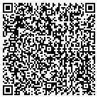 QR code with Ameriservenow contacts