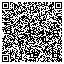 QR code with Jts Plumbing & Mechanical contacts