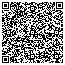QR code with AM Royal Plumbing contacts