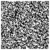 QR code with Arwood Waste Dumpster and Portable Toilet Rental of Daytona Beach contacts