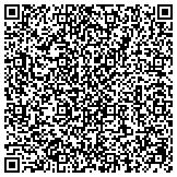 QR code with Arwood Waste Dumpster and Portable Toilet Rental of Delaware County contacts