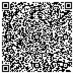 QR code with Art McBride Services contacts