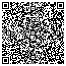 QR code with Backflowhouston.com contacts