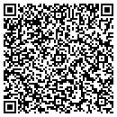 QR code with BACKFLOW SPECIALTIES contacts
