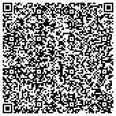QR code with Arwood Waste Dumpster and Portable Toilet Rental of Fernandina Beach contacts
