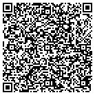 QR code with Emerik Properties Corp contacts