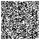 QR code with Baize Plumbing contacts