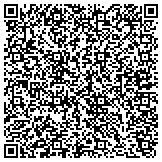 QR code with Arwood Waste Dumpster and Portable Toilet Rental of Flint contacts