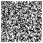 QR code with Bayou Plumbing & Piping LLC contacts