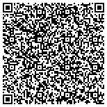 QR code with Arwood Waste Dumpster and Portable Toilet Rental of Fresno contacts
