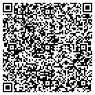 QR code with Thomas Akin Contractor Inc contacts