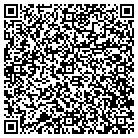QR code with Publix Super Market contacts