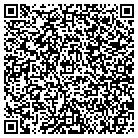 QR code with Island Cruises & Travel contacts