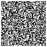 QR code with B & R Backflow Testing Service contacts