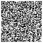 QR code with Brian & Mike Kaufman Plumbing & Heating contacts
