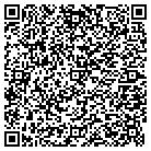 QR code with Budget Plumbing Sacramento CA contacts