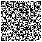 QR code with Clogg Solvers, LLC contacts