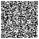 QR code with Conlon Plumbing contacts