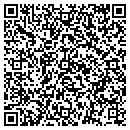 QR code with Data Forms Inc contacts