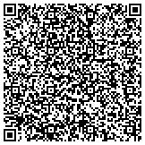 QR code with Arwood Waste Dumpster and Portable Toilet Rental of Lackawanna contacts