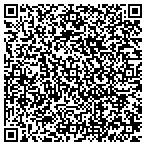 QR code with Custom Care Plumbing contacts