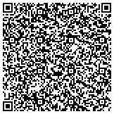 QR code with Arwood Waste Dumpster and Portable Toilet Rental of Lincoln contacts