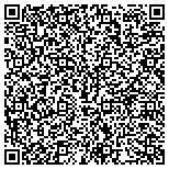 QR code with D and G Plumbing Specialty Parts contacts