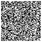 QR code with Darwin Carpet Cleaning Professionals contacts