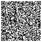 QR code with Daves plumbing and routing services contacts