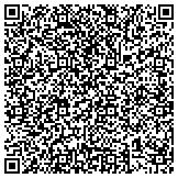 QR code with Arwood Waste Dumpster and Portable Toilet Rental of Livonia contacts