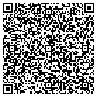 QR code with Dave's Sure Plumbing LLC contacts