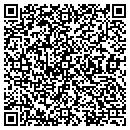 QR code with Dedham Plumber Company contacts